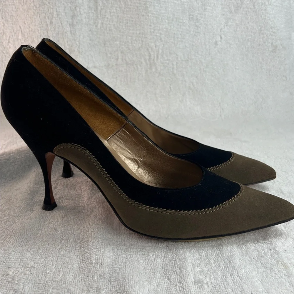 House of Customcraft by Al Goodman - Picture 4 of 8